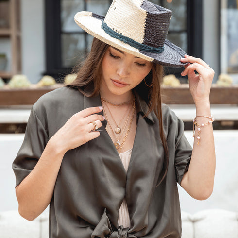 shop the look > travel town <span class='visuallyhidden'>Call or text 323-404-2959 if you need shopping assistance.</span>
